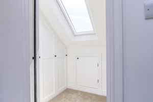 Photo 32- click for photo gallery